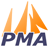 phpmyadmin.net logo