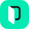 phraseapp.com logo