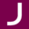 phrasee.co logo