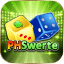 phswerte8.ph logo