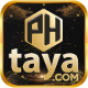 phtaya16.com logo