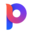 phxfeeds.com logo
