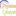 physicscatalyst.com logo