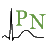 physionet.org logo
