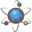 physlink.com logo