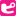 pic-chan.net logo