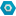 picasoft.net logo