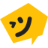 piccoma.com logo