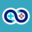 picigames.com logo