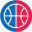 pickandroll.gr logo