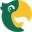 pickatale.com logo