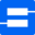 pickeringtest.com logo