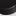 pickuphockey.com logo