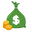 piclinks.in logo