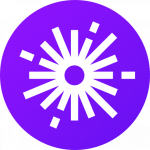 piclumen.com logo
