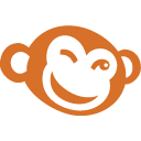 picmonkey.com logo