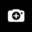 picography.co logo
