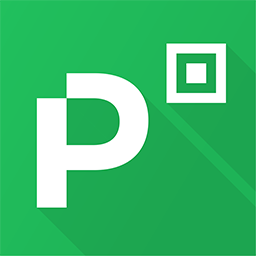 picpay.com.br logo