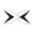 picsilsport.com logo