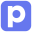 picta.com logo