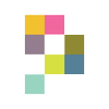 pictavo.com logo