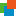 pictoa.com logo