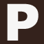 picturequotes.com logo