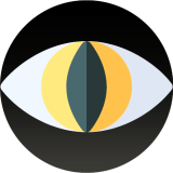 pictures-of-cats.org logo