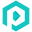 picupmedia.com logo