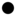 pieces.com logo