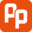 piecesetpneus.com logo