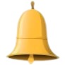 piedsociety.org logo