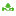 piensoslago.com logo