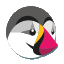 piensosraposo.es logo