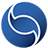 pierre-fabre.com logo