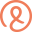 pierreetvacances.com logo