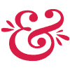piesandtacos.com logo