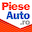 pieseauto.ro logo