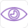 pii.ai logo