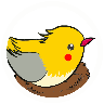 pika-os.com logo