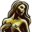 pilipinay.com logo
