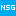 pilkington.com logo