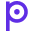 pilot.com logo