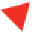 pilotedge.net logo