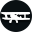 pilotmall.com logo