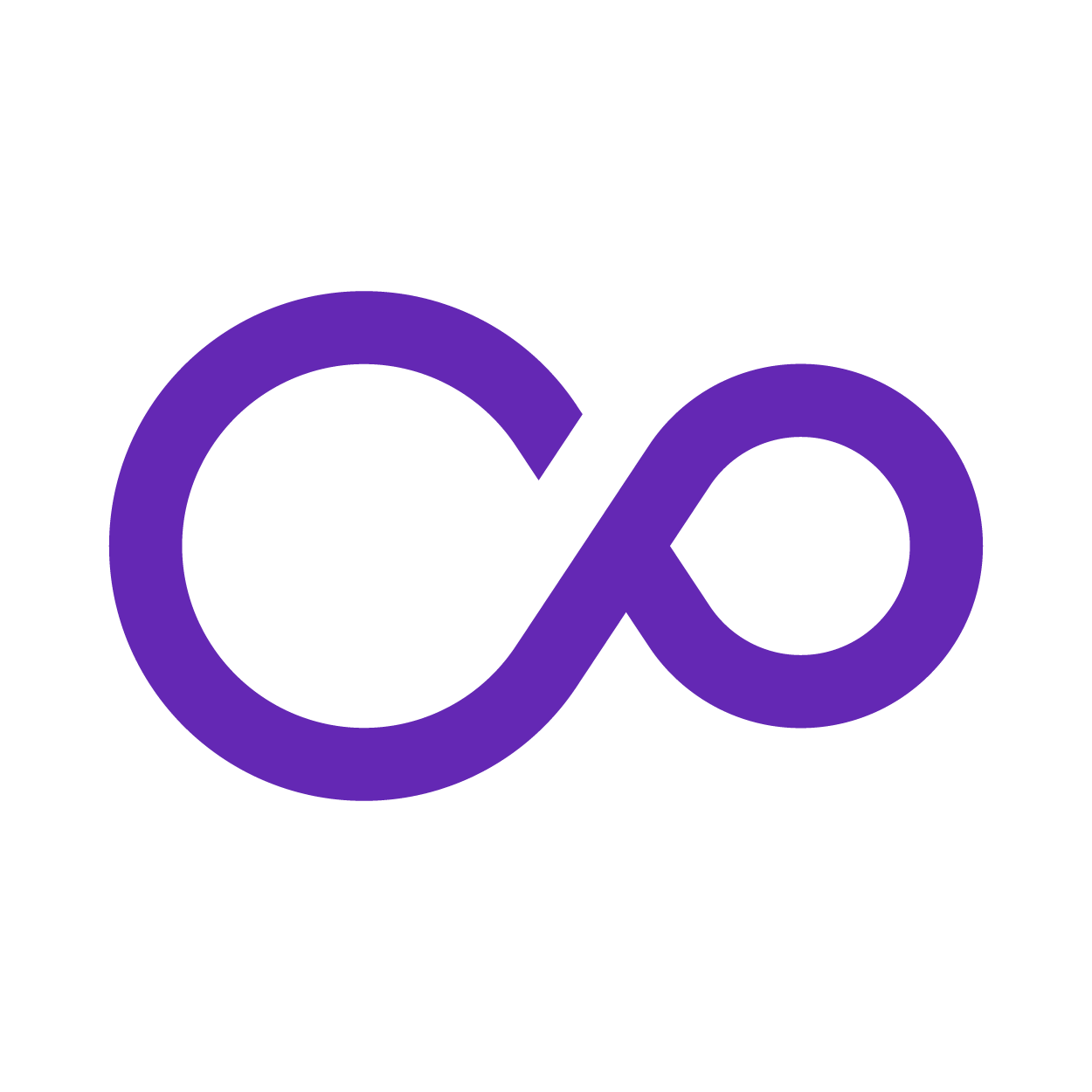 pimcore.com logo