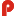 pin-up-bukmeker.com logo
