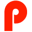pin-up-games.com.ua logo
