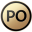 pinayone.net logo