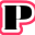 pinayot.com logo
